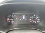 Earlington, KY에서 판매 중인 2022 Kia Soul Gt Line - Hail
