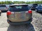 2013 Toyota Rav4 Limited იყიდება Duryea-ში, PA - Side