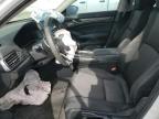 2018 Honda Accord Lx for Sale in Tucson, AZ - Front End