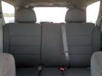 2011 Ford Escape Xlt for Sale in West Palm Beach, FL - Normal Wear