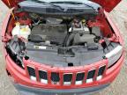 2017 Jeep Compass Sport zu verkaufen in Chatham, VA - Front End