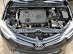2016 Toyota Corolla L en Venta en Baltimore, MD - Vandalism