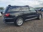 2020 Dodge Durango Ssv for Sale in Pennsburg, PA - Front End