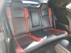 2019 Dodge Challenger R/T Scat Pack იყიდება New Braunfels-ში, TX - Front End