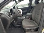 Columbus, OH에서 판매 중인 2021 Chevrolet Equinox Lt - Front End