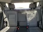 2019 Chevrolet Equinox Lt   for Sale in Louisville, KY - Hail