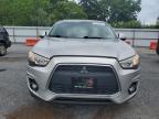 2015 Mitsubishi Outlander Sport Es for Sale in Grantville, PA - Mechanical