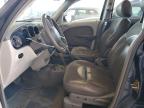 2001 Chrysler Pt Cruiser  de vânzare în Phoenix, AZ - Minor Dent/Scratches