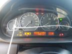2004 BMW 330 CI à vendre chez Copart ON - COOKSTOWN