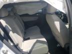 2018 Volkswagen Tiguan Se for Sale in Glassboro, NJ - Front End