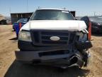 2006 Ford F150  en Venta en Brighton, CO - Front End