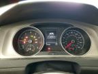 2015 Volkswagen Golf Sportwagen S en Venta en Mocksville, NC - All Over