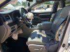 Knightdale, NC에서 판매 중인 2015 Toyota Highlander Xle - Front End