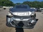 2011 Hyundai Tucson Gls na sprzedaż w Oklahoma City, OK - Front End