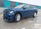 2023 Volkswagen Id.4 Pro en Venta en Bowmanville, ON - Front End