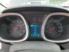2015 Chevrolet Equinox Lt   for Sale in Cicero, IN - Top/Roof