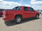 2010 Chevrolet Avalanche Lt de vânzare în Greenwood, NE - Hail