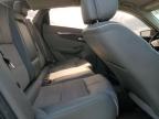 Lebanon, TN에서 판매 중인 2014 Chevrolet Impala Lt   - Front End