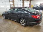 2018 Honda Accord Exl   for Sale in Pekin, IL - Side