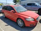 2009 Volvo V50 2.4I for Sale in Rancho Cucamonga, CA - Rear End