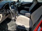 2020 Ford Escape Se de vânzare în Spartanburg, SC - Minor Dent/Scratches