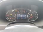 2022 Gmc Acadia Sle for Sale in Austell, GA - Rear End