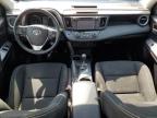 2017 Toyota Rav4 Hv Le for Sale in Cedar Rapids, IA - Rear End