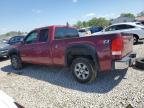 2007 Gmc New Sierra K1500 იყიდება Columbus-ში, OH - All Over