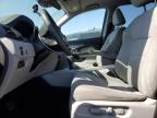 2019 Honda Pilot Ex للبيع في American Canyon، CA - Minor Dent/Scratches