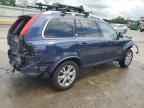 2013 Volvo Xc90 3.2 for Sale in Lebanon, TN - Rear End