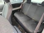2009 Toyota Yaris  for Sale in Dunn, NC - All Over