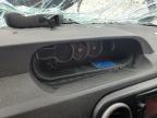 2013 Toyota Scion Xb    zu verkaufen in Montgomery, AL - Front End