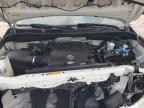 2014 Toyota Sequoia Platinum   за продажба в Eight Mile, AL - Front End