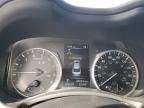 2018 Infiniti Q50 Luxe   zu verkaufen in Littleton, CO - Rear End