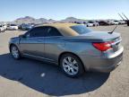 2012 Chrysler 200 Touring for Sale in North Las Vegas, NV - Front End