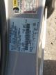 2007 Ford Fusion Se за продажба в Apopka, FL - Side