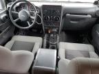 2010 Jeep Wrangler Unlimited Sport for Sale in Seaford, DE - Front End