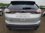 2017 Ford Edge Se en Venta en Chicago Heights, IL - Front End