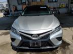 2018 Toyota Camry L na sprzedaż w Los Angeles, CA - Rear End