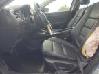 2016 Mazda 6 Touring за продажба в San Martin, CA - All Over