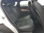 2021 Land Rover Range Rover Velar R-Dynamic S en Venta en Chicago Heights, IL - Side