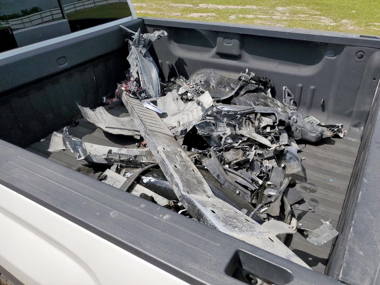 2018 GMC Sierra C1500 Slt VIN: 3GTP1NEC6JG184787 Lot: 56872075