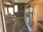 2014 Foresriver 5Th Wheel for Sale in Eldridge, IA - Minor Dent/Scratches