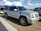 2011 Cadillac Escalade Esv Premium for Sale in Brighton, CO - Mechanical