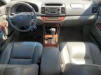 2005 Toyota Camry Le for Sale in Sacramento, CA - Front End