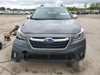 2021 Subaru Outback Touring   en Venta en Pekin, IL - Rear End