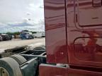 2016 Freightliner Cascadia 125 Semi Truck for Sale in Grand Prairie, TX - Mechanical
