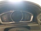 2015 Volvo Xc60 T6 Platinum for Sale in Lexington, KY - Front End
