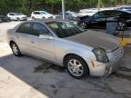 2006 Cadillac Cts Hi Feature V6 for Sale in Hueytown, AL - Front End