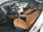 2025 Bmw X4 M40I for Sale in Ellenwood, GA - Front End